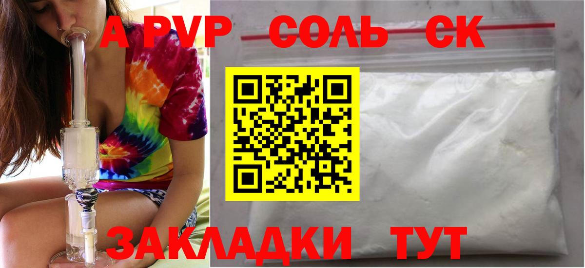 Alfa_PVP СК Черняховск