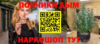 spice Мариинск